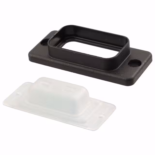 4435.0052 SCHURTER Inc. Accessoires